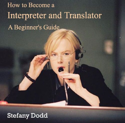 خرید و دانلود نسخه کامل کتاب How to become a interpreter and translator : a beginner’s guide_68b8f70645174.jpeg خرید و دانلود نسخه کامل کتاب How to become a interpreter and translator : a beginner’s guide
