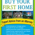 خرید و دانلود نسخه کامل کتاب How To Buy Your First Home, Second Edition