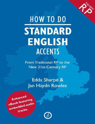 خرید و دانلود نسخه کامل کتاب How to Do Standard English Accents_68c31b88f0ed7.jpeg خرید و دانلود نسخه کامل کتاب How to Do Standard English Accents