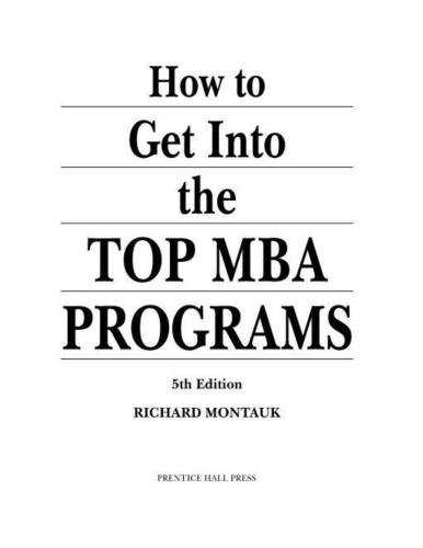 خرید و دانلود نسخه کامل کتاب How to Get Into the Top MBA Programs, 5th Edition_68ca86d8c57a1.jpeg خرید و دانلود نسخه کامل کتاب How to Get Into the Top MBA Programs, 5th Edition
