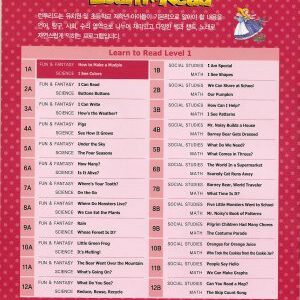 خرید و دانلود نسخه کامل کتاب How to Make a Mudpie, I see Colors. Workbook