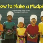 خرید و دانلود نسخه کامل کتاب How to Make a Mudpie