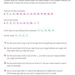 خرید و دانلود نسخه کامل کتاب How to read and write Hangeul