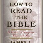 خرید و دانلود نسخه کامل کتاب How to Read the Bible: A Guide to Scripture, Then and Now