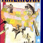 خرید و دانلود نسخه کامل کتاب How to Talk American: A Guide to Our Native Tongues