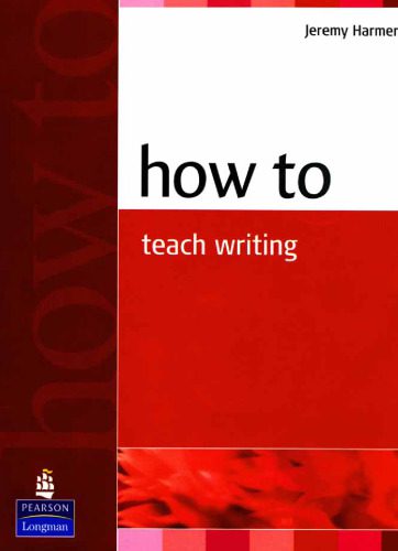 خرید و دانلود نسخه کامل کتاب How to Teach Writing_68c1fdb6ee808.jpeg خرید و دانلود نسخه کامل کتاب How to Teach Writing