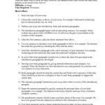 خرید و دانلود نسخه کامل کتاب How to Write an Essay