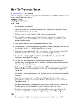 خرید و دانلود نسخه کامل کتاب How to Write an Essay_68c210a6a12ee.jpeg خرید و دانلود نسخه کامل کتاب How to Write an Essay