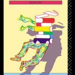 خرید و دانلود نسخه کامل کتاب How to Write Critical Essays: A Guide for Students of Literature