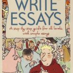 خرید و دانلود نسخه کامل کتاب How to Write Essays: A Step-By-Step Guide for All Levels, with Sample Essays