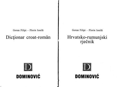 خرید و دانلود نسخه کامل کتاب Hrvatsko-rumunjski rječnik_68bd23677c5af.jpeg خرید و دانلود نسخه کامل کتاب Hrvatsko-rumunjski rječnik