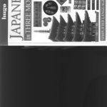 خرید و دانلود نسخه کامل کتاب Hugo Language Course: Japanese In Three Months