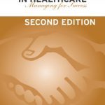 خرید و دانلود نسخه کامل کتاب Human Resources in Healthcare: Managing for Success, Second Edition