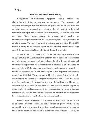 خرید و دانلود نسخه کامل کتاب Humidity Control in Air Conditioning_68c27aed3b0e7.jpeg خرید و دانلود نسخه کامل کتاب Humidity Control in Air Conditioning