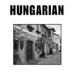 خرید و دانلود نسخه کامل کتاب Hungarian – Reading booklet