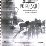 خرید و دانلود نسخه کامل کتاب Hurra!!! po polsku