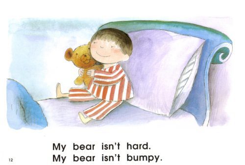 خرید و دانلود نسخه کامل کتاب I Can’t Sleep. Reader_68c00a8982d9d.jpeg خرید و دانلود نسخه کامل کتاب I Can’t Sleep. Reader