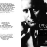 خرید و دانلود نسخه کامل کتاب I Diari di Mussolini 1935
