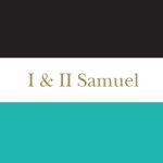 خرید و دانلود نسخه کامل کتاب I & II Samuel: A Commentary