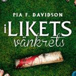 خرید و دانلود نسخه کامل کتاب I likets vänkrets