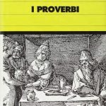 خرید و دانلود نسخه کامل کتاب I Proverbi