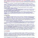 خرید و دانلود نسخه کامل کتاب I tempi passati. Grammatica avanzata della lingua italiana