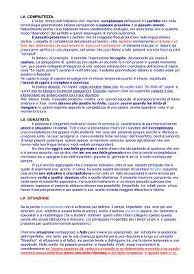 خرید و دانلود نسخه کامل کتاب I tempi passati. Grammatica avanzata della lingua italiana_68b790a521a74.jpeg خرید و دانلود نسخه کامل کتاب I tempi passati. Grammatica avanzata della lingua italiana