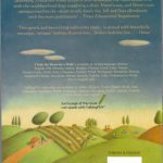 خرید و دانلود نسخه کامل کتاب I Took the Moon for a Walk (English and Turkish Edition)