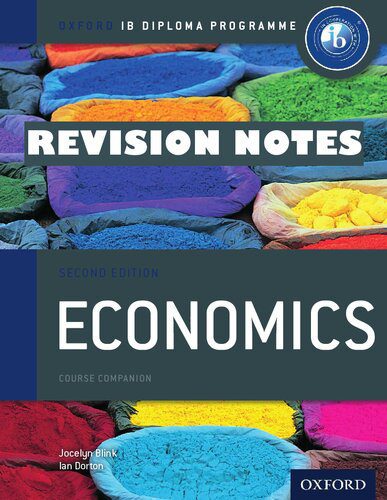 خرید و دانلود نسخه کامل کتاب IB Economics Revision Notes_68c97633f1255.jpeg خرید و دانلود نسخه کامل کتاب IB Economics Revision Notes