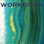 خرید و دانلود نسخه کامل کتاب IB Economics Workbook