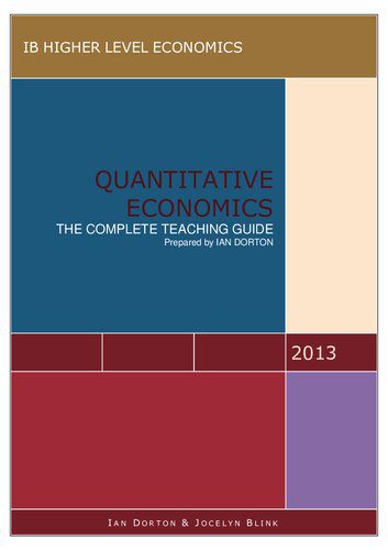 خرید و دانلود نسخه کامل کتاب IB Quantitative Economics HL – Teahching Guide_68ca1de7b3b6e.jpeg خرید و دانلود نسخه کامل کتاب IB Quantitative Economics HL – Teahching Guide