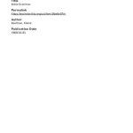 خرید و دانلود نسخه کامل کتاب Ibibio Grammar