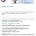 خرید و دانلود نسخه کامل کتاب Ice Age / Ледниковый период