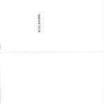 خرید و دانلود نسخه کامل کتاب Icelandic: Grammar, Text and Glossary, 2nd Edition