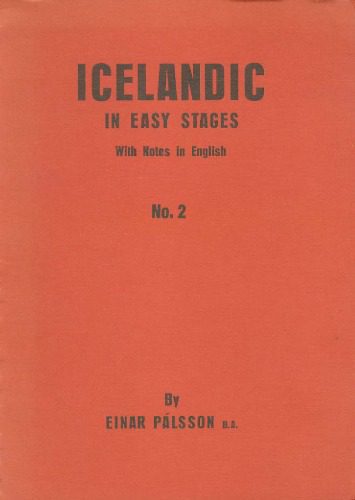 خرید و دانلود نسخه کامل کتاب Icelandic in Easy Stages: Bk. 2_68bd221e7ace1.jpeg خرید و دانلود نسخه کامل کتاب Icelandic in Easy Stages: Bk. 2