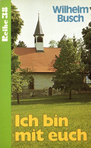 خرید و دانلود نسخه کامل کتاب Ich bin mit euch_68ccfc159f724.jpeg خرید و دانلود نسخه کامل کتاب Ich bin mit euch