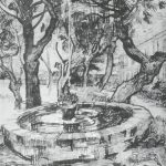 خرید و دانلود نسخه کامل کتاب Ich und meine Umgebung