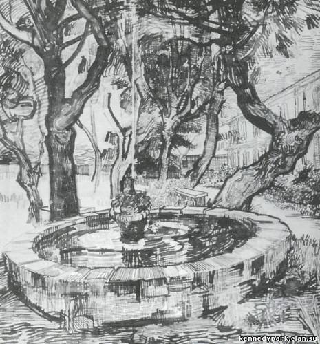 خرید و دانلود نسخه کامل کتاب Ich und meine Umgebung_68bccf8635662.jpeg خرید و دانلود نسخه کامل کتاب Ich und meine Umgebung