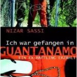 خرید و دانلود نسخه کامل کتاب Ich war gefangen in Guantanamo. Ein Ex-Häftling erzählt