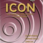 خرید و دانلود نسخه کامل کتاب ICON, International Communication Through English – Level 2 Student book