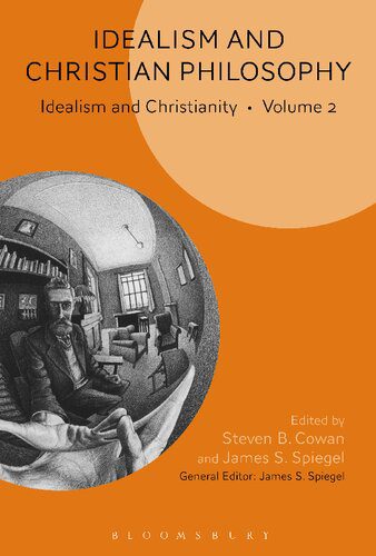 خرید و دانلود نسخه کامل کتاب Idealism and Christian Philosophy_68cd85a802a9b.jpeg خرید و دانلود نسخه کامل کتاب Idealism and Christian Philosophy