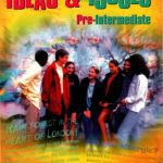 خرید و دانلود نسخه کامل کتاب Ideas and Issues: Pre-Intermediate Student’s Book and Teacher’s Guide