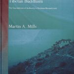 خرید و دانلود نسخه کامل کتاب Identity, Ritual and State in Tibetan Buddhism: The Foundations of Authority in Gelukpa Monasticism