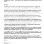 خرید و دانلود نسخه کامل کتاب Idiom Drills: For students of English As A Second Language