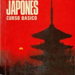 خرید و دانلود نسخه کامل کتاب Idioma Japonés