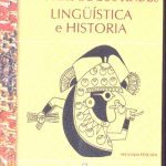 خرید و دانلود نسخه کامل کتاب Idiomas de los Andes : lingüística e historia