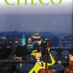 خرید و دانلود نسخه کامل کتاب Idiomas para viajar. Checo