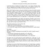 خرید و دانلود نسخه کامل کتاب Idioms and Expressions