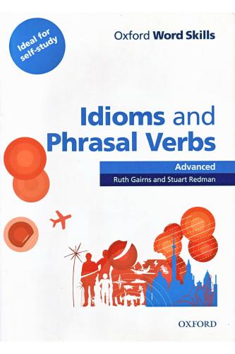خرید و دانلود نسخه کامل کتاب Idioms and Phrasal Verbs. Advanced_68c2882eea69b.jpeg خرید و دانلود نسخه کامل کتاب Idioms and Phrasal Verbs. Advanced