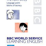 خرید و دانلود نسخه کامل کتاب Idioms Collection